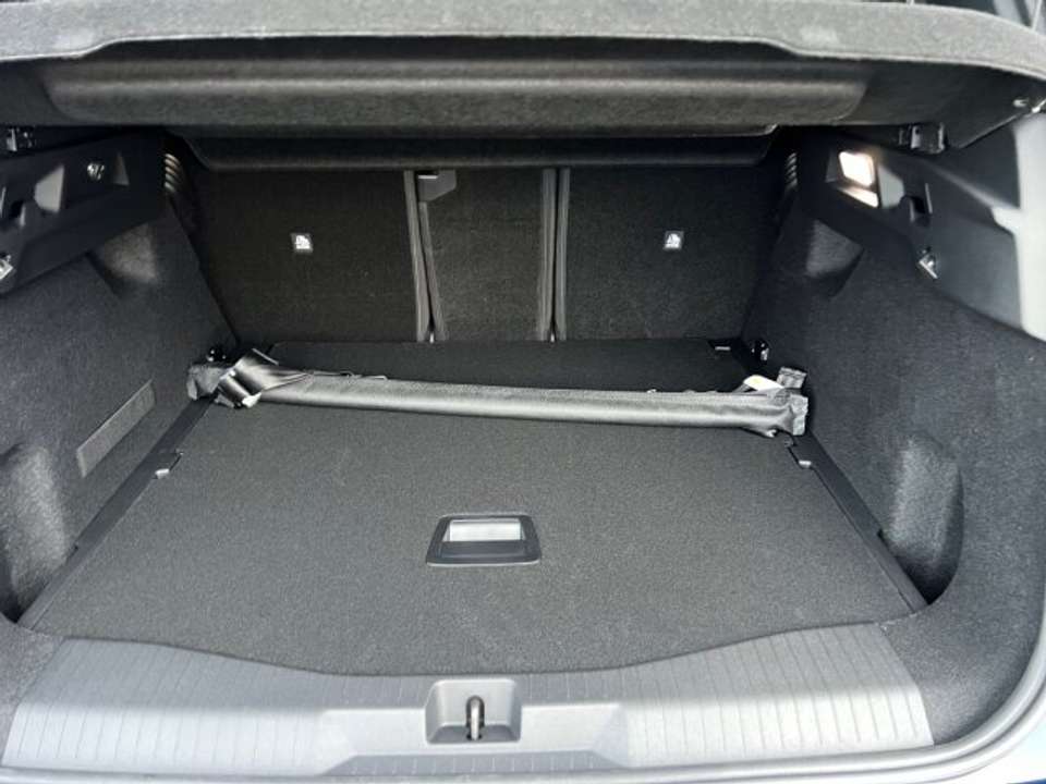 Citroen C5 Aircross - Imagem 15