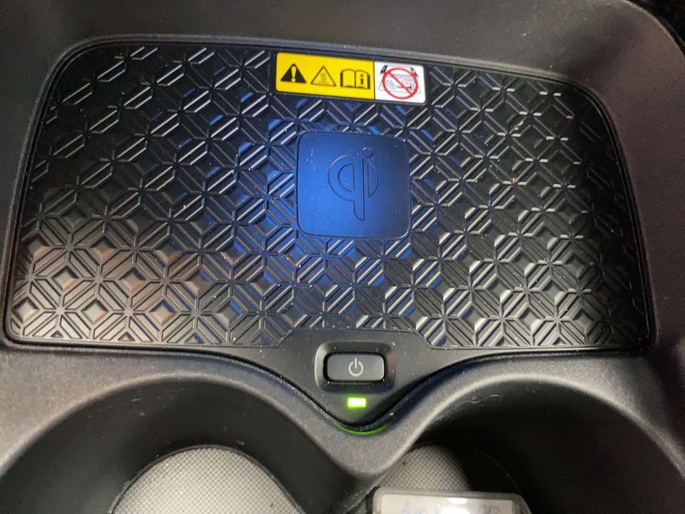 Toyota Aygo X - Imagem 14