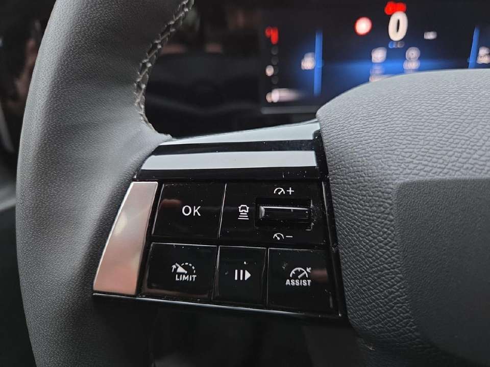 Opel Astra - Imagem 11