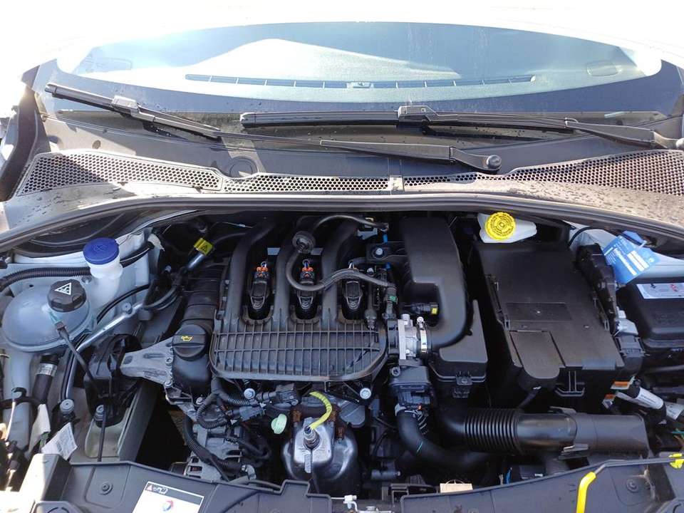 Citroen C3 - Imagem 7