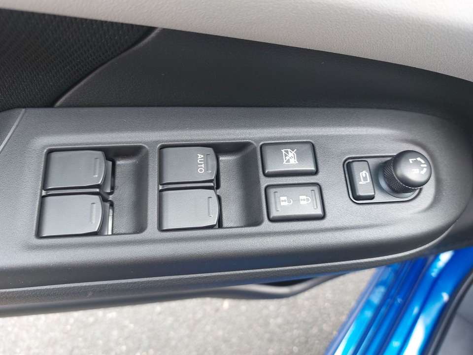 Suzuki Swift - Imagem 13