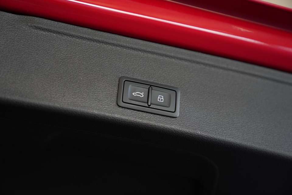 Audi S4 - Imagem 12