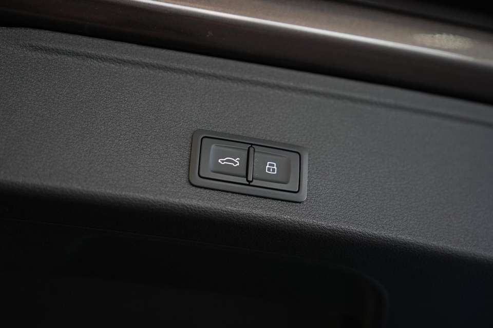 Audi A4 - Imagem 12