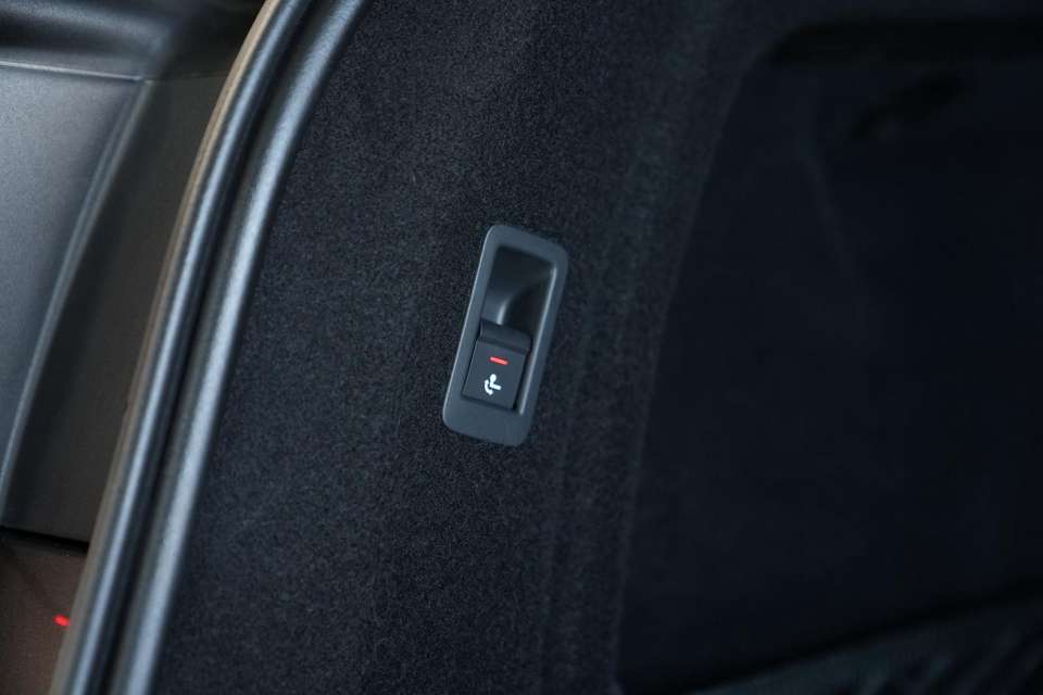 Audi A4 - Imagem 13