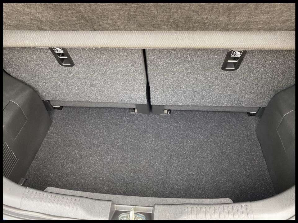 Suzuki Ignis - Imagem 4