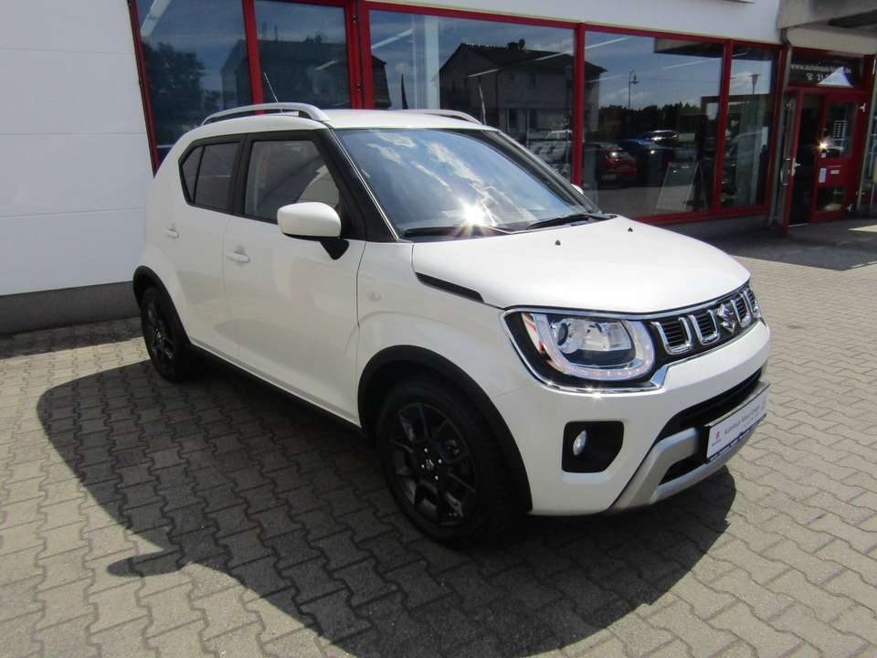 Car picture 1