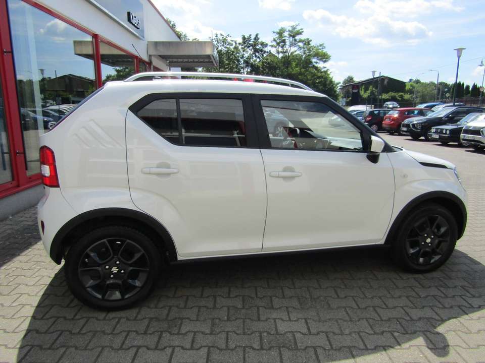 Car picture 2