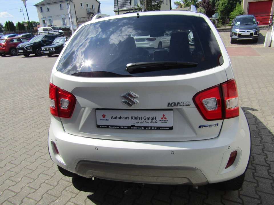 Car picture 3