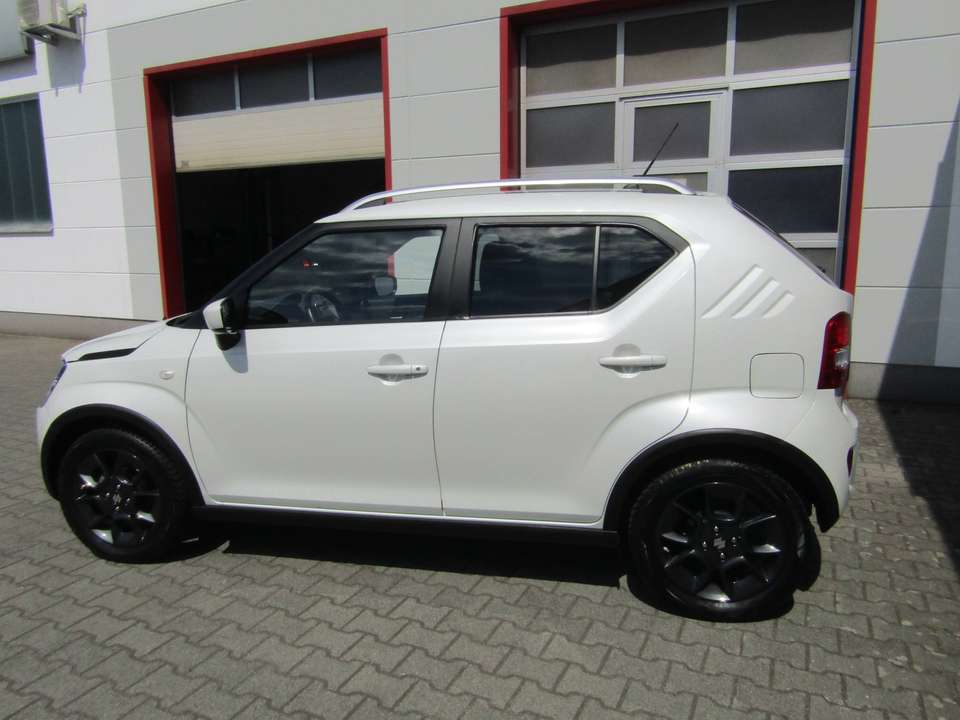 Car picture 4