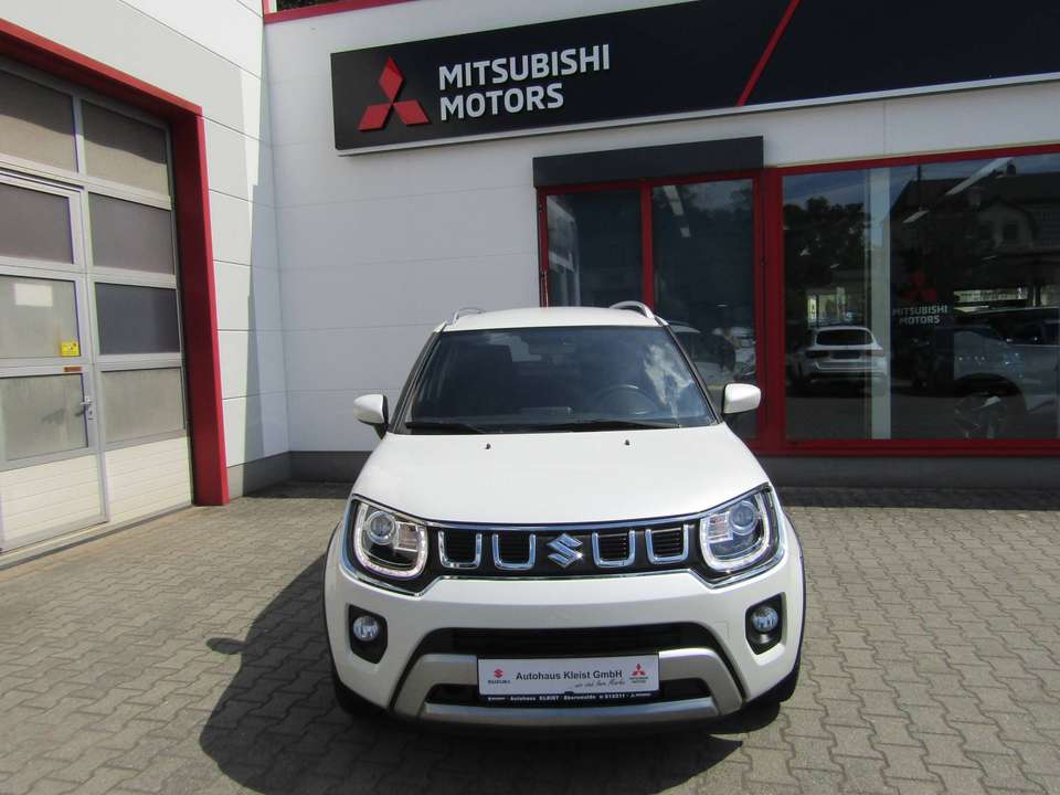 Car picture 6