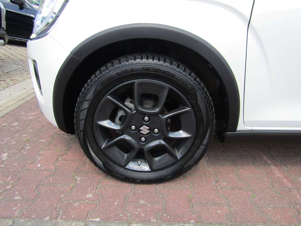 Car picture 7
