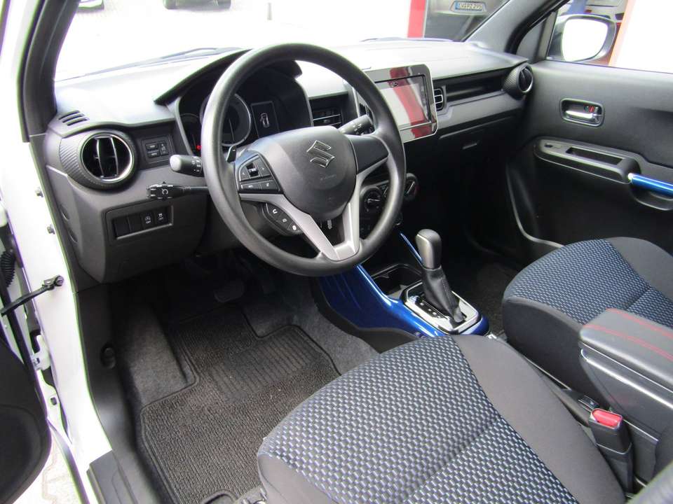 Car picture 8