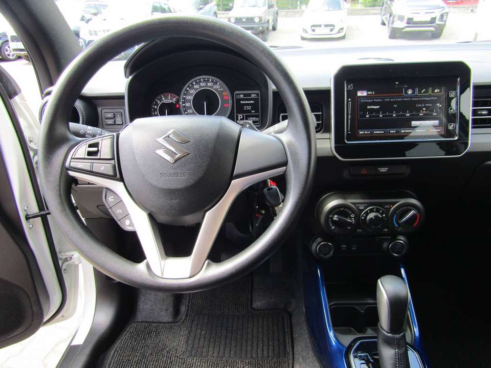 Car picture 9