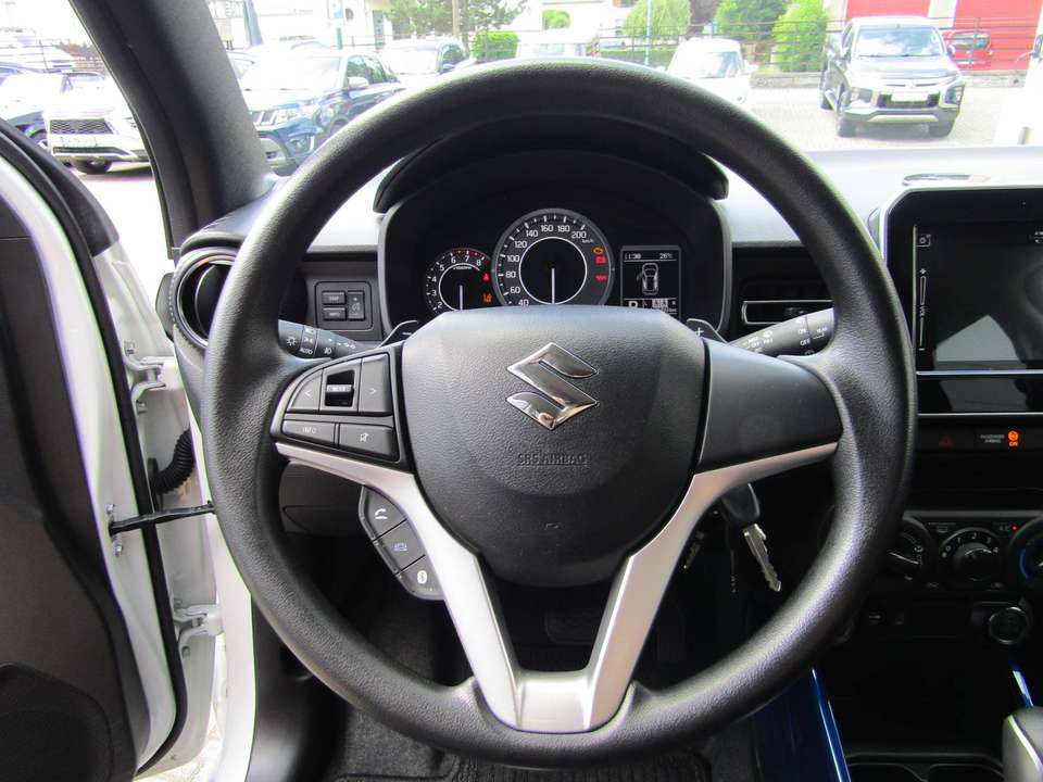 Car picture 10