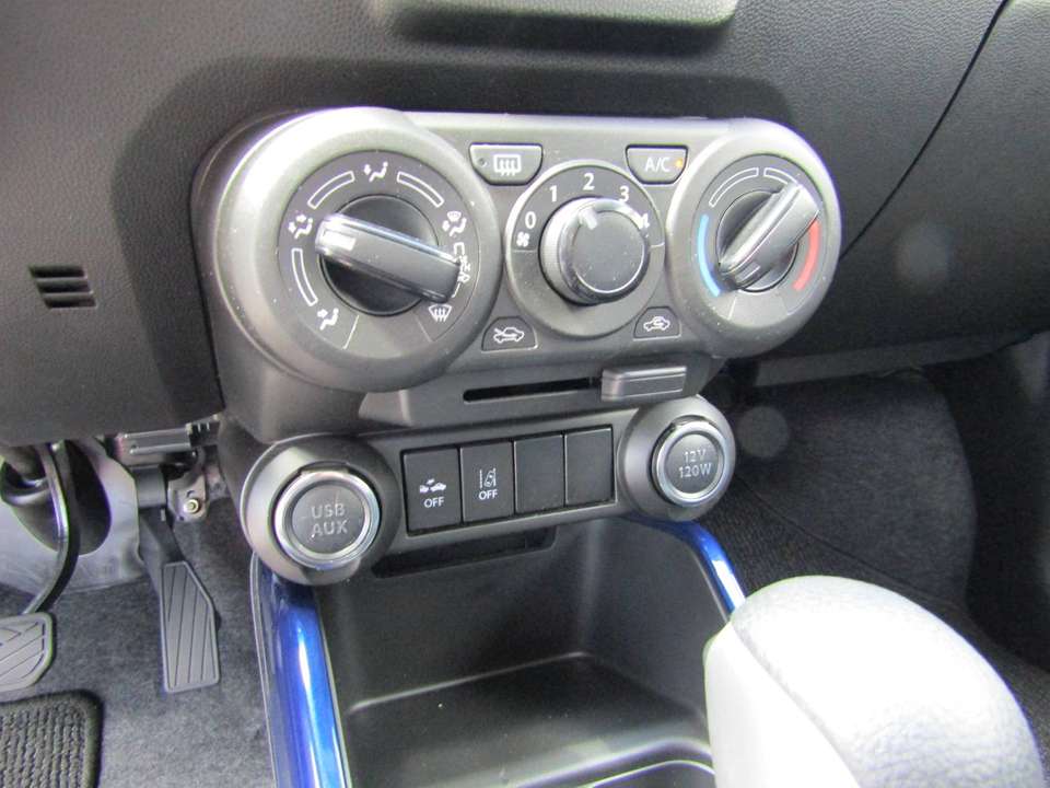 Car picture 11