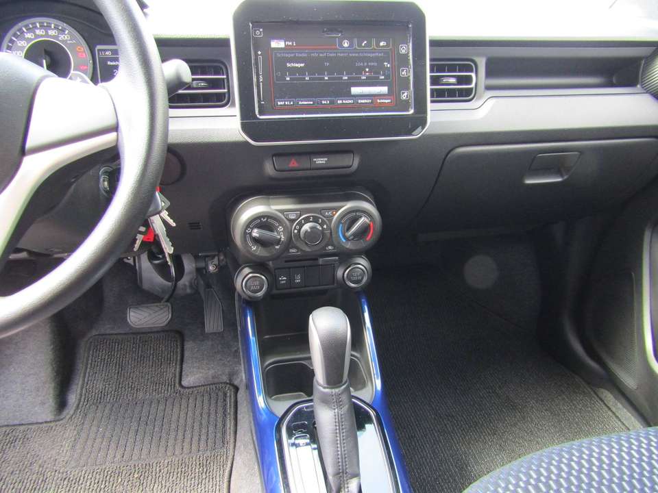 Car picture 12