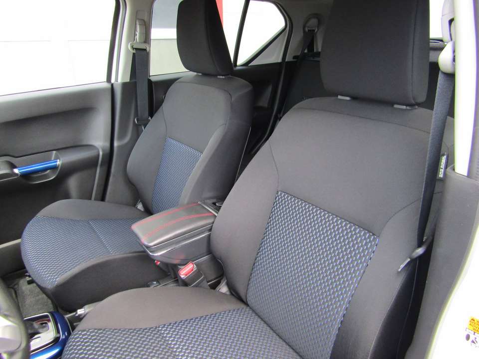 Car picture 13
