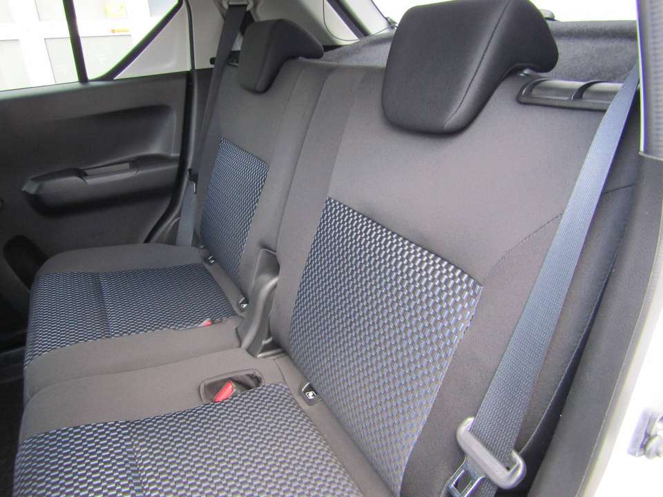 Car picture 14