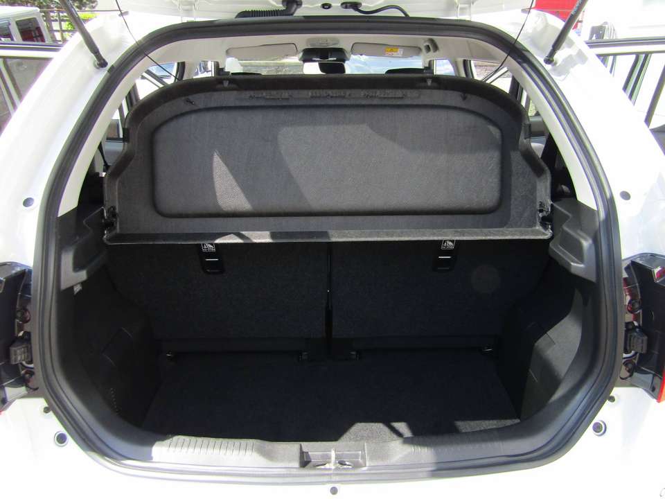 Car picture 15