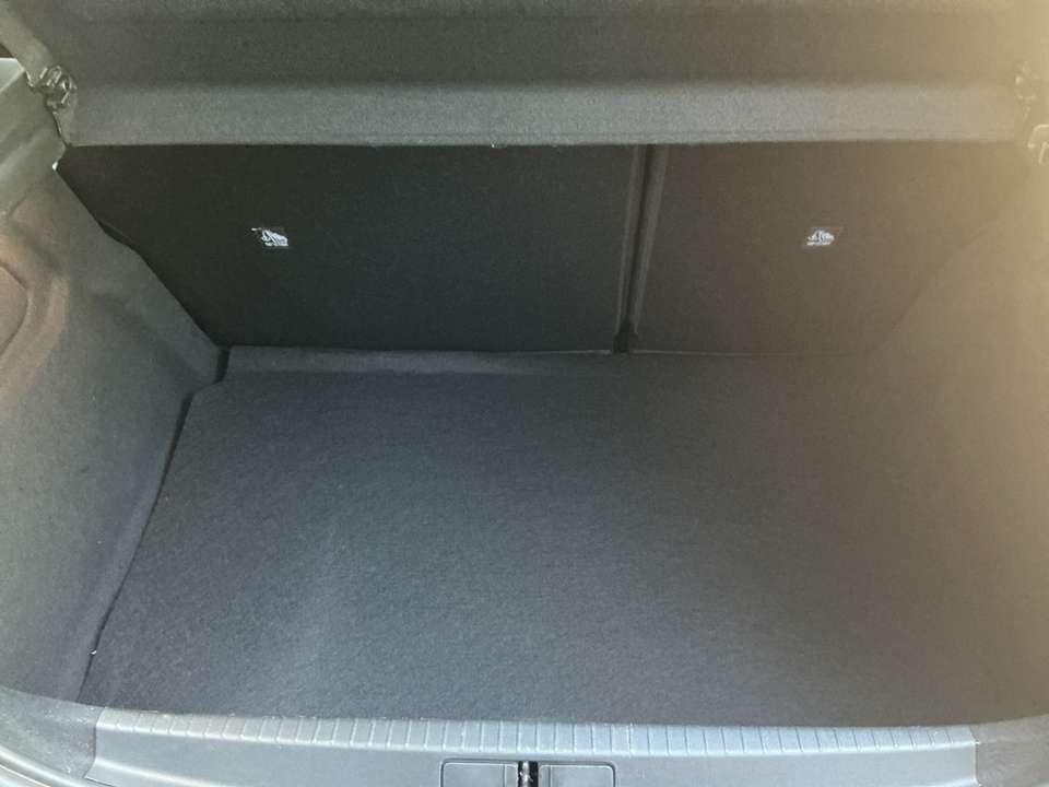 Opel Corsa - Imagem 14