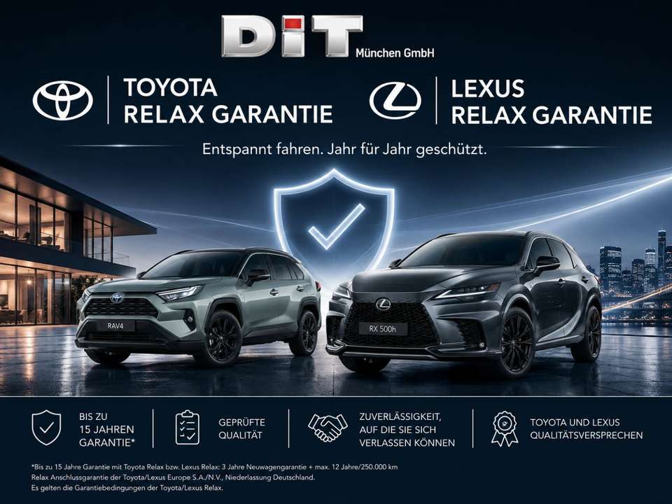 Toyota Corolla - Imagem 2