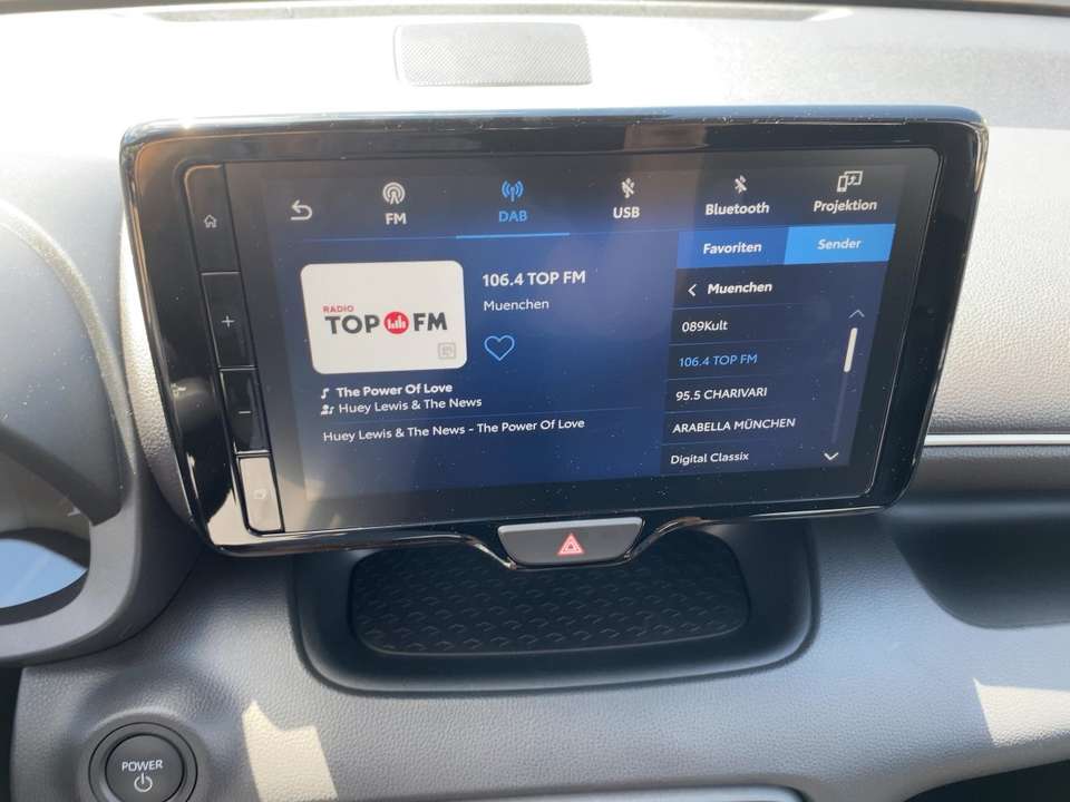 Toyota Yaris - Imagem 12