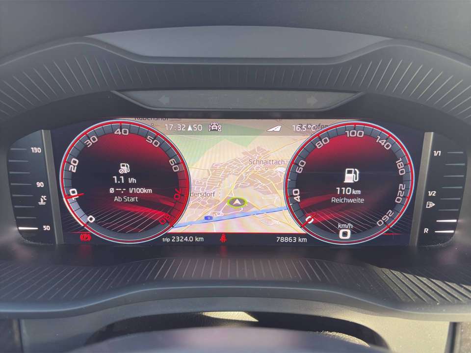 Skoda Kodiaq - Imagem 11
