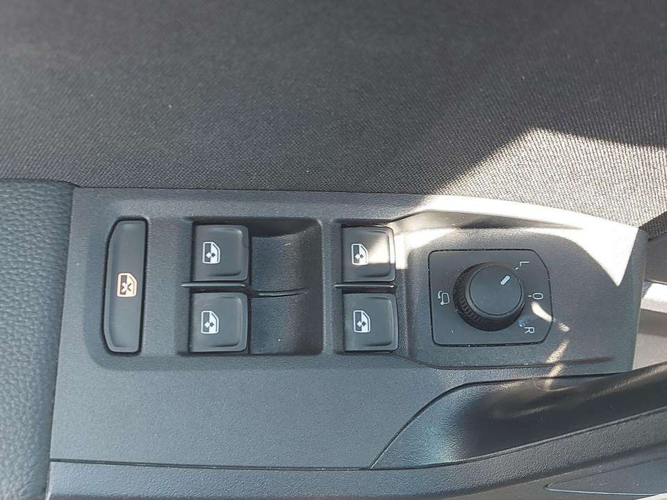 SEAT Arona - Imagem 11