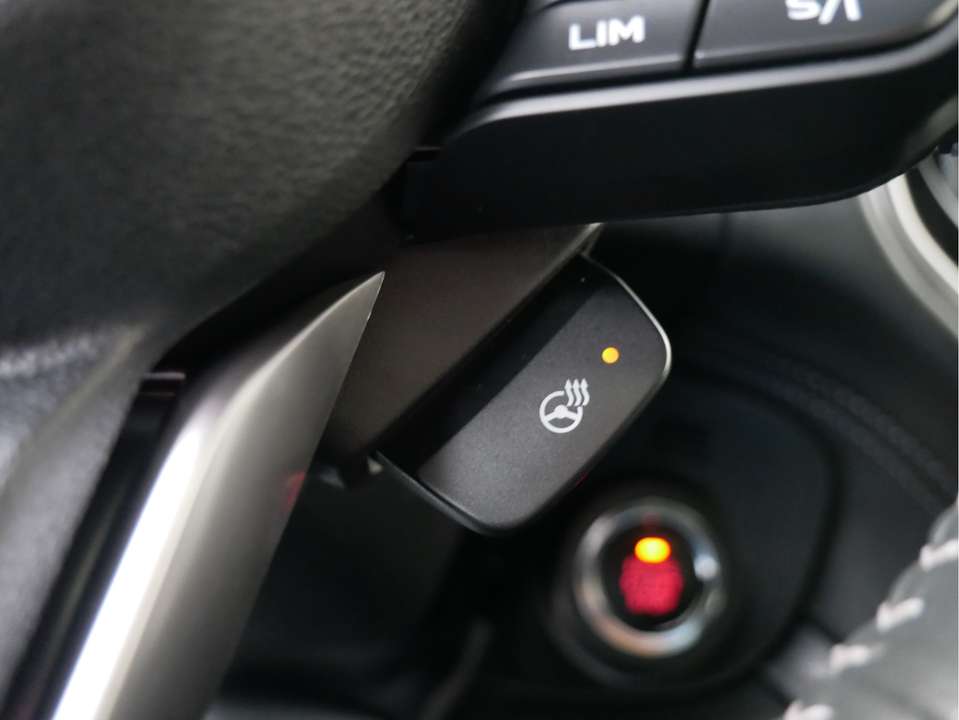 Subaru OUTBACK - Imagem 16