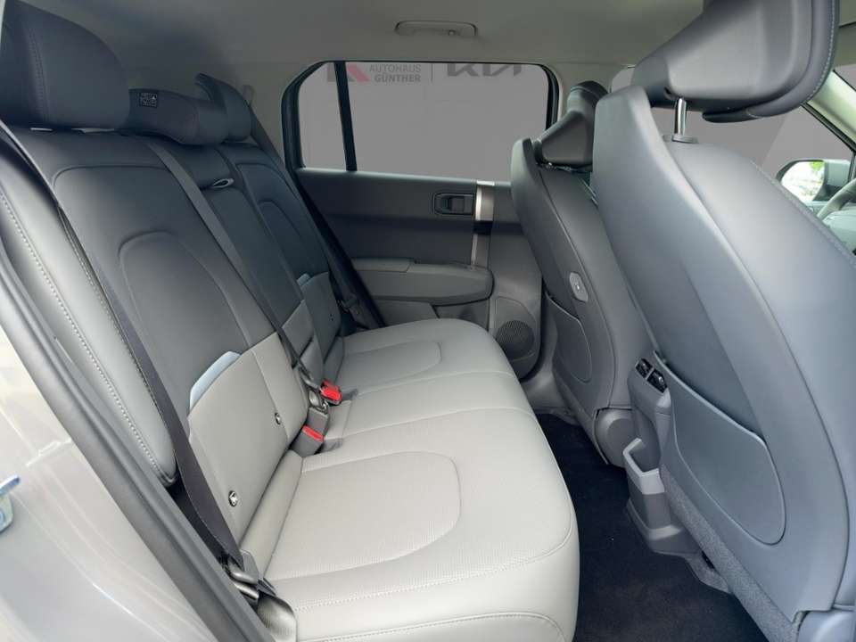 Kia EV3 - Imagem 11