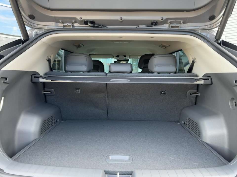 Kia EV3 - Imagem 12