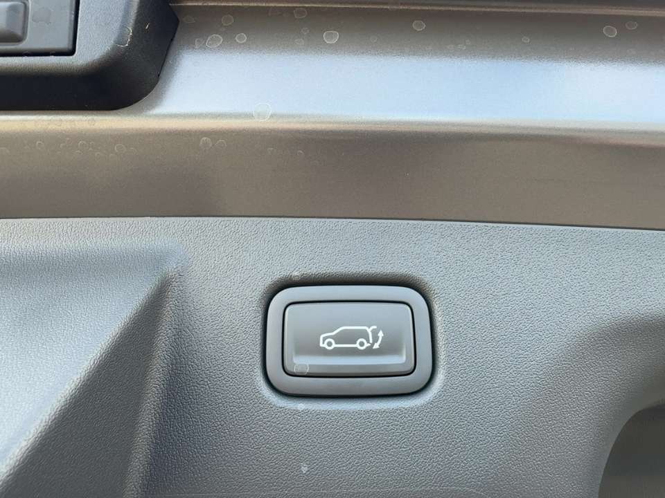 Kia EV3 - Imagem 13