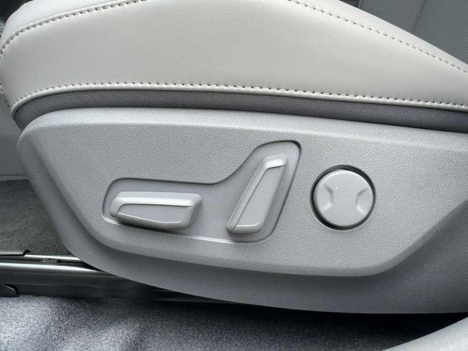 Kia EV3 - Imagem 14