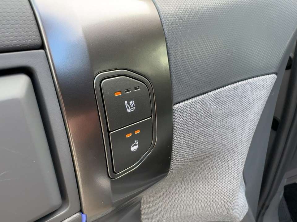 Kia EV3 - Imagem 15