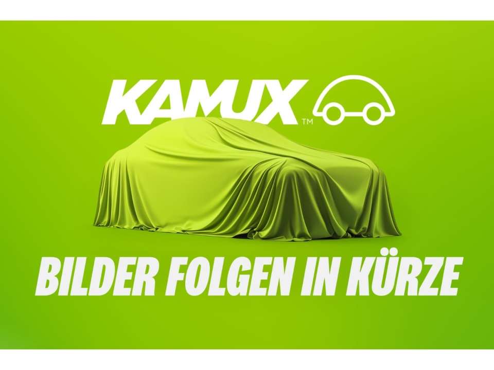Opel Corsa - Imagem 1