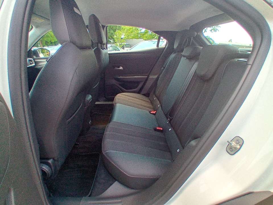 Opel Mokka - Imagem 11