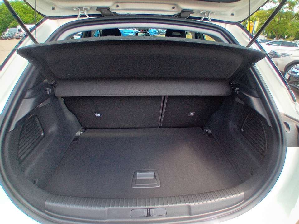Opel Mokka - Imagem 12