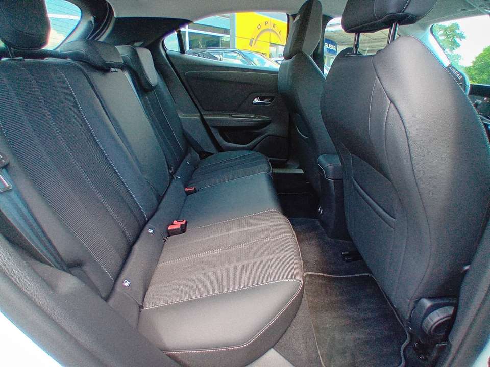 Opel Mokka - Imagem 13