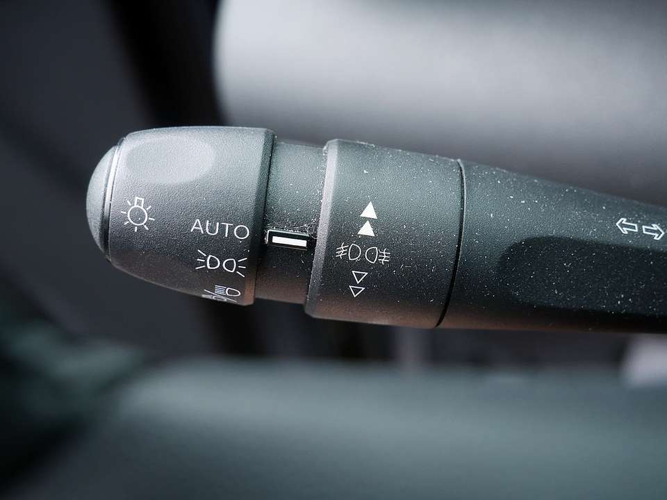 Citroen C3 Aircross - Imagem 12
