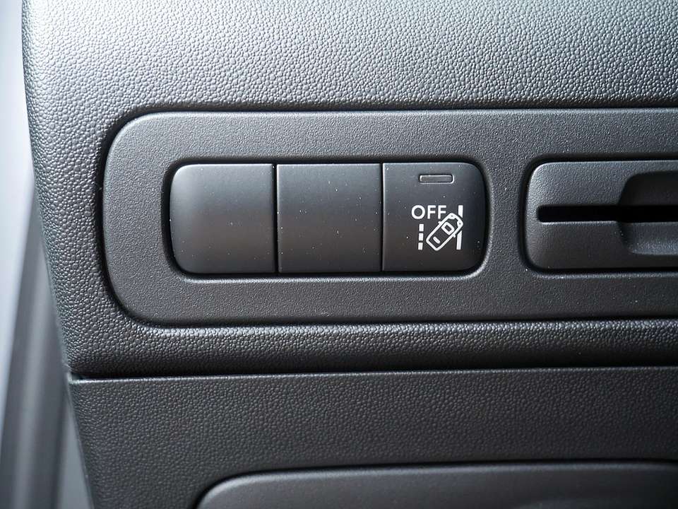 Citroen C3 Aircross - Imagem 13