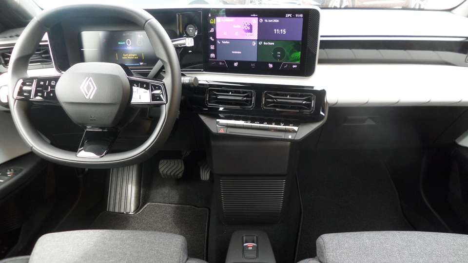 Renault R 5 - Imagem 10