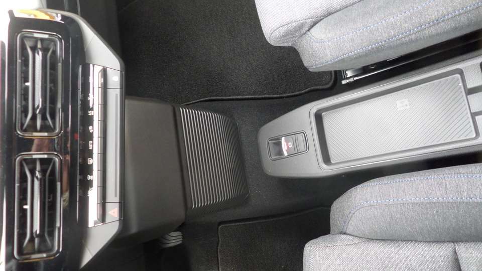 Renault R 5 - Imagem 13