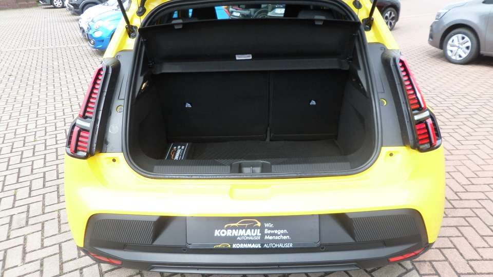 Renault R 5 - Imagem 15