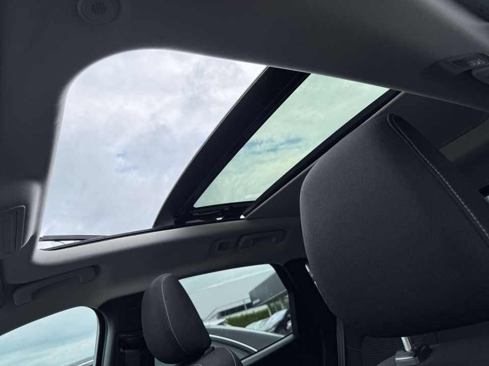 Ford Kuga - Imagem 5