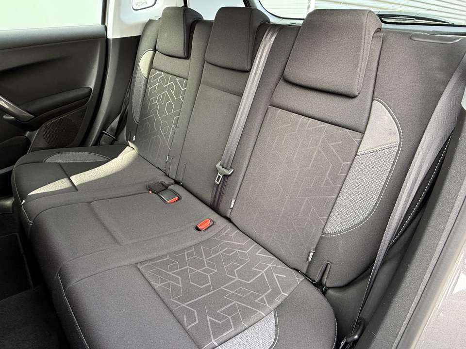 Peugeot 2008 - Imagem 5
