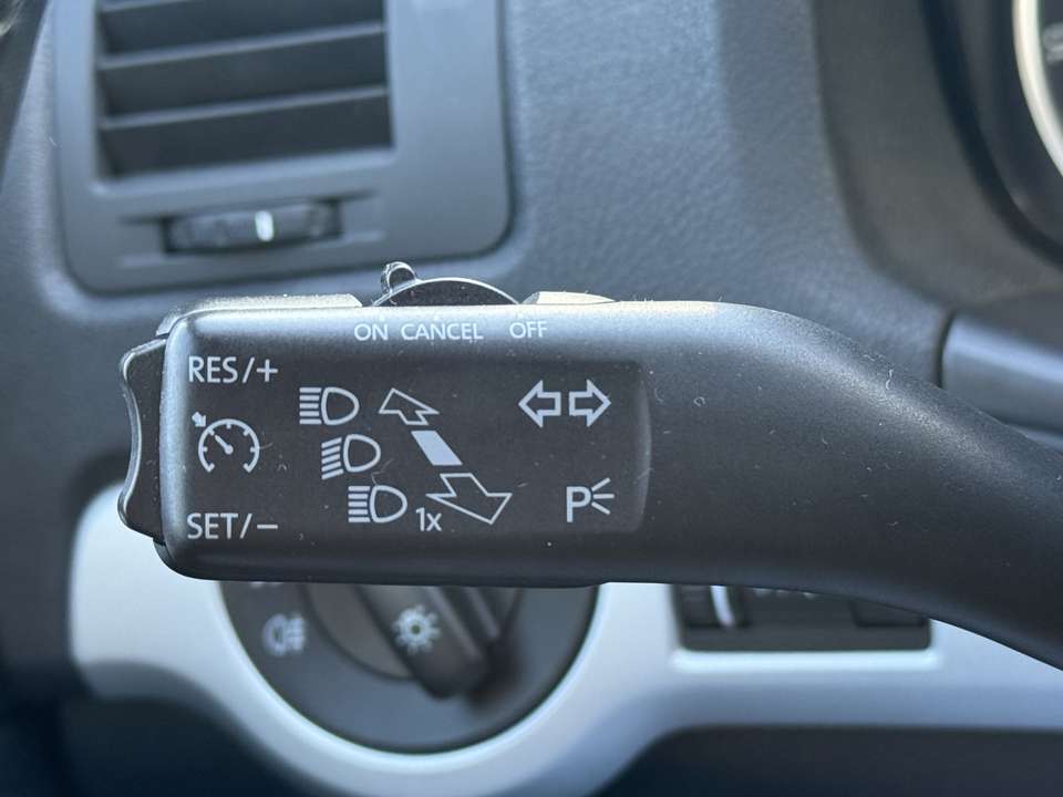 Skoda Octavia - Imagem 7