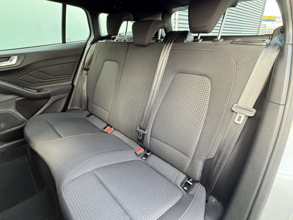 Ford Focus - Imagem 5