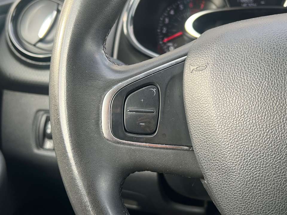 Renault Clio - Imagem 7