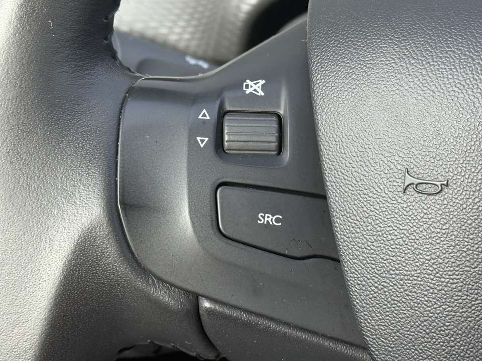Peugeot 2008 - Imagem 7