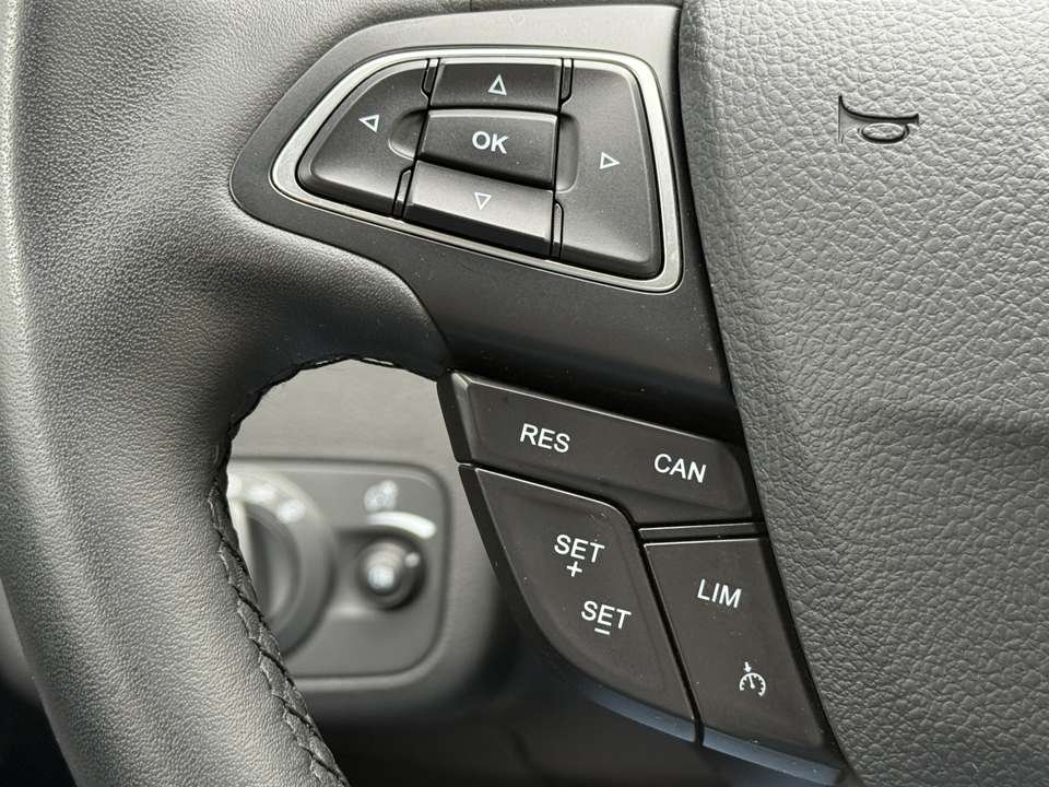 Ford Kuga - Imagem 7